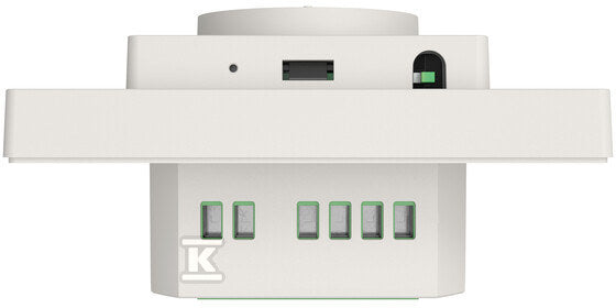TERMOSTAT DEVIREG™ R OOM