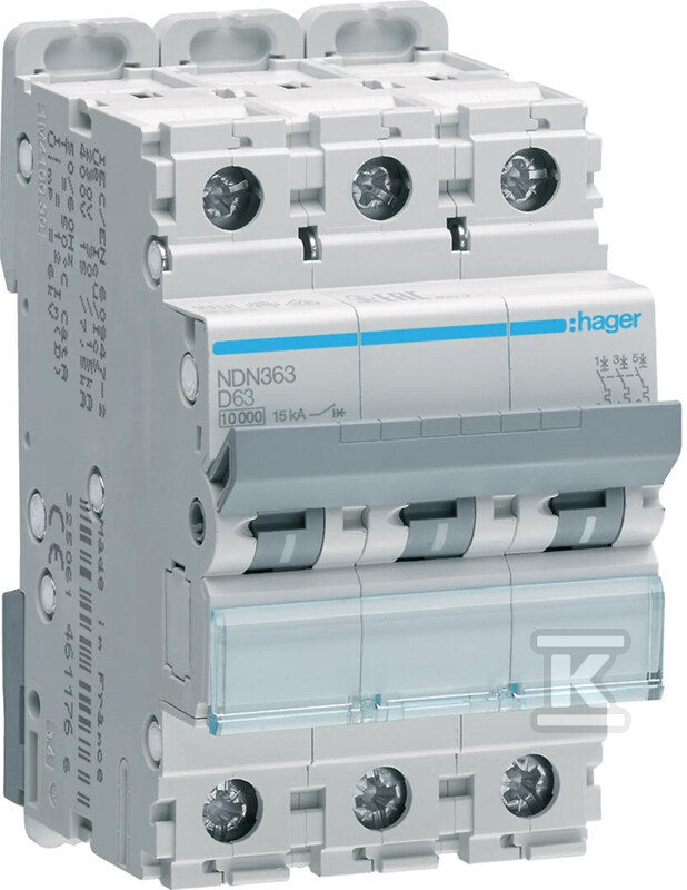 AEG650