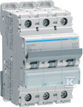 AEG650
