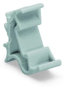 Adapter szary
