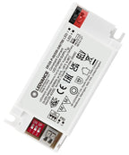 DCM753
