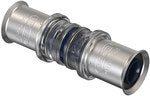 Zawór priorytetu, 3/4" TYP:DH300/DH100-3/4A
