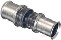 Złączka RED K5 C/Z woda PN10 25/16