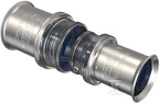 Złączka RED K5 C/Z woda PN10 25/16