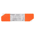 Sterownik LED DRIVER VALUE -30/220-240/24