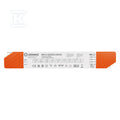 Sterownik LED DRIVER VALUE -120/220-240/24