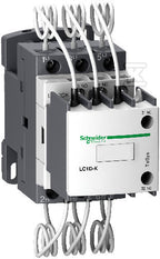 CEX897