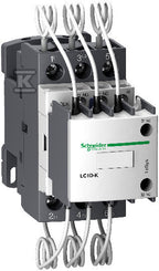 CEX901