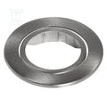 Oprawa SPOT COMBO RING ADJUST ADJ ROUND BN