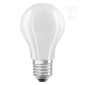 Żarówka LED CLASSIC A ENERGY EFFICIENCY B DIM S 8.2W 827 Frosted E27