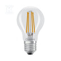 Żarówka LED CLASSIC A ENERGY EFFICIENCY A S 7.2W 827 Clear E27