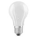 Żarówka LED CLASSIC A ENERGY EFFICIENCY A S 5W 827 Frosted E27