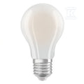 Żarówka LED CLASSIC A ENERGY EFFICIENCY A S 7.2W 840 Frosted E27