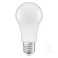 Żarówka LED PCR LAMPS WITH CLASSIC A 14W 840 Frosted E27