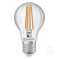 Żarówka LED CLASSIC A MOTION & DAYLIGHT SENSOR 7.3W 827 Clear E27