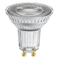 Żarówka LED PAR16 DIM P 7W 940 GU10