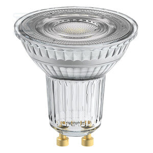 Żarówka LED PAR16 DIM P 7W 940 GU10