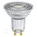 Żarówka LED PAR16 DIM P 7W 840 GU10
