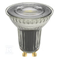 Żarówka LED PAR16 DIM S 8.3W 940 GU10