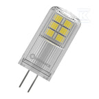 DEZ384