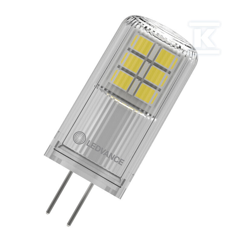 DEZ384