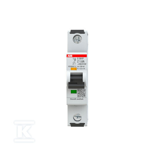 DCT914