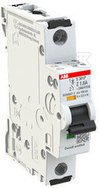 DCT914