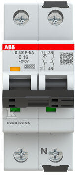 DCT983