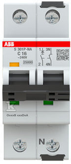 DCT983