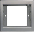 ASM958