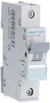 Szyna Cu 30x5 mm 3-polowa