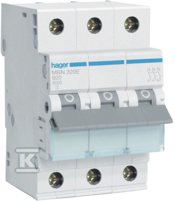 ADD574