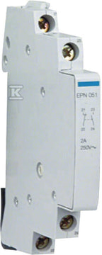 ADH720