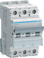 AEG581