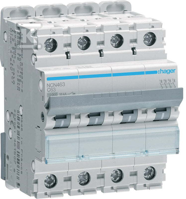 AEG605