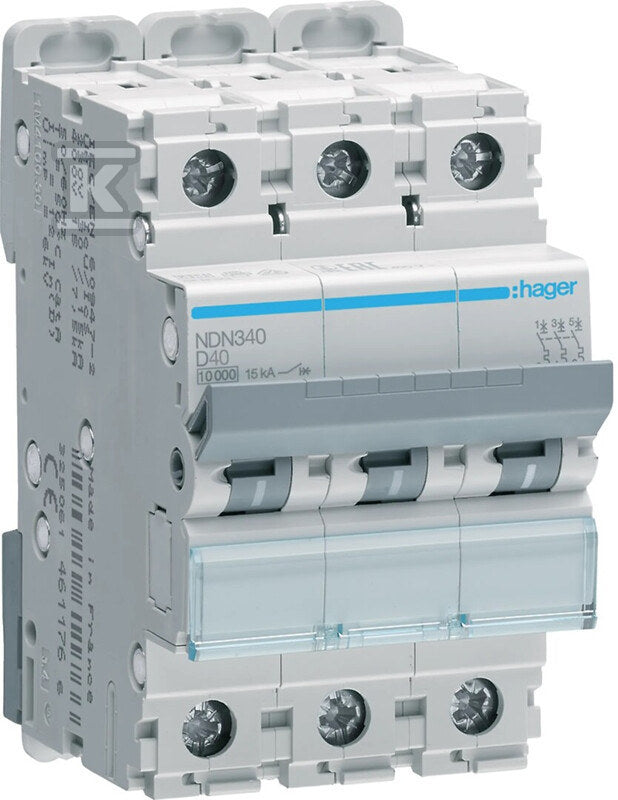 AEG648