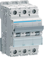 AEG648