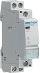 Stycznik cichy 230VAC 4NO 63A AC-7a/b