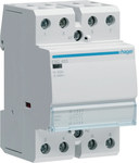 Stycznik 230VAC 2NO 40A AC-7a/b
