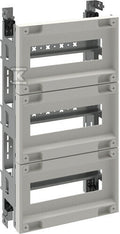 Podzespół do zabudowy aparatów 36M szyna TS System S H500 L300