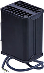 Grzejnik rezystancyjny 150W 230VAC/VCC
