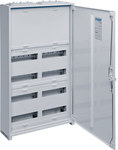 Rozdzielnica FW IP44/II 950x800x160