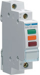 Uchwyt dla urządzeń multimedialnych, plastikowy, biały (zestaw 2szt.)