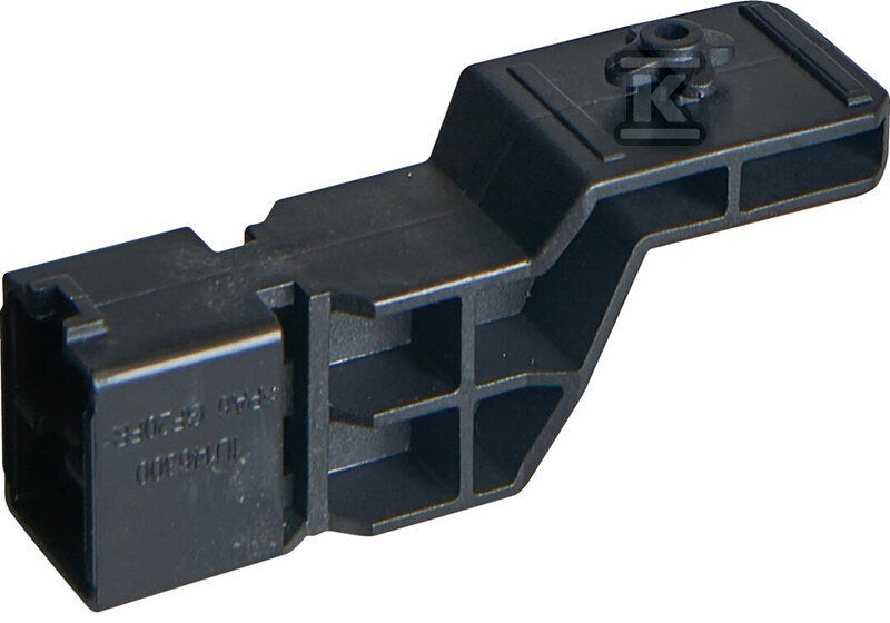 ALN824