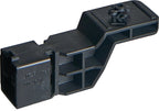 ALN824