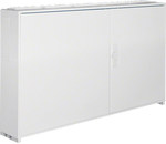Obudowa naścienna IP44/II 1250x800x205
