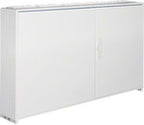 Obudowa naścienna IP44/II 1250x800x205