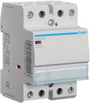 Stycznik 230VAC 2NO 40A AC-7a/b