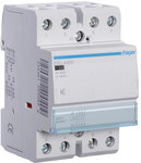 Stycznik cichy 230VAC 4NO 63A AC-7a/b