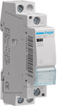 Stycznik 230VAC 2NO 40A AC-7a/b